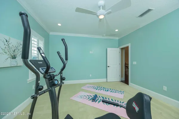 $1,300,000 | 30 Blue Hole Court, St. Johns, FL 32259