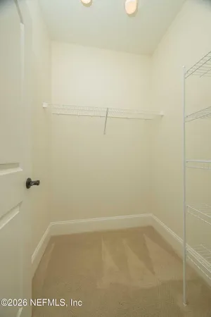 $1,300,000 | 30 Blue Hole Court, St. Johns, FL 32259