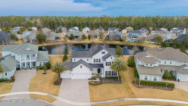 $1,300,000 | 30 Blue Hole Court, St. Johns, FL 32259
