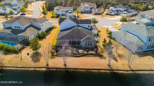 $1,300,000 | 30 Blue Hole Court, St. Johns, FL 32259