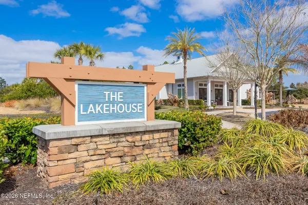 $1,300,000 | 30 Blue Hole Court, St. Johns, FL 32259