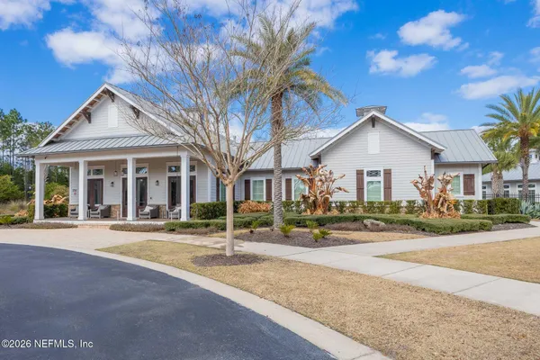 $1,300,000 | 30 Blue Hole Court, St. Johns, FL 32259