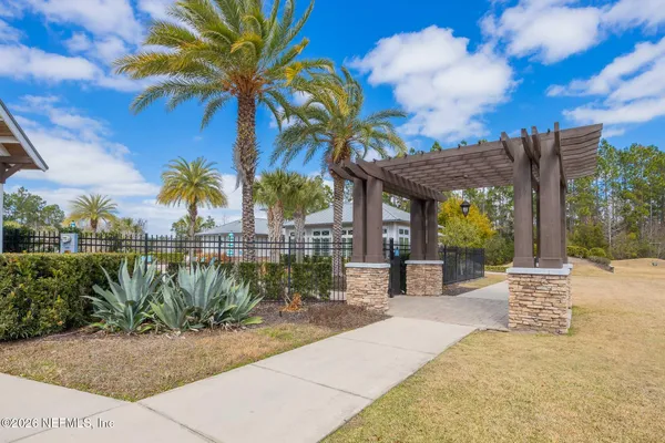 $1,300,000 | 30 Blue Hole Court, St. Johns, FL 32259