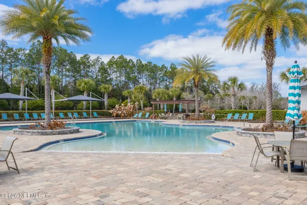 $1,300,000 | 30 Blue Hole Court, St. Johns, FL 32259