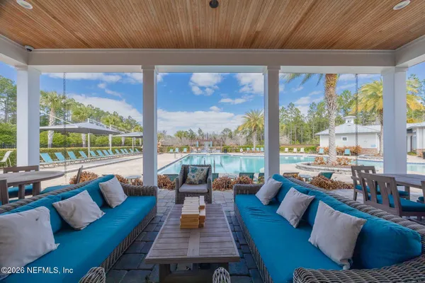 $1,300,000 | 30 Blue Hole Court, St. Johns, FL 32259