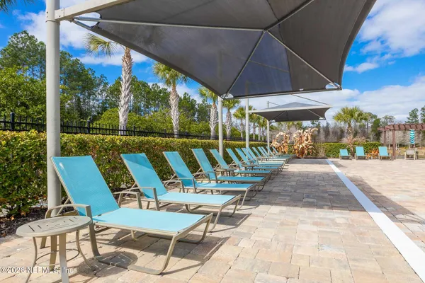 $1,300,000 | 30 Blue Hole Court, St. Johns, FL 32259