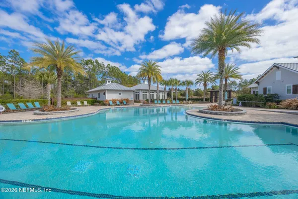 $1,300,000 | 30 Blue Hole Court, St. Johns, FL 32259
