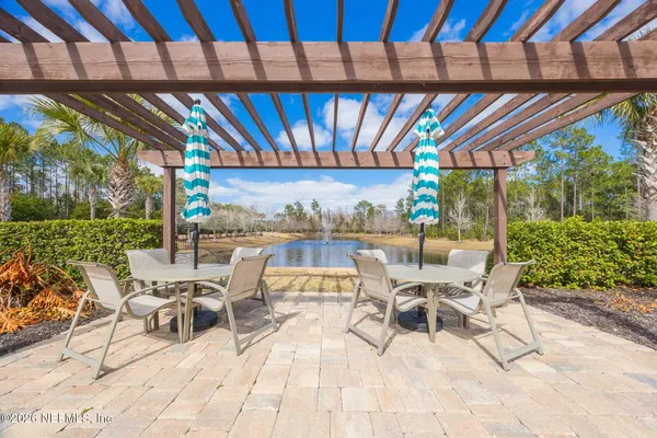 $1,300,000 | 30 Blue Hole Court, St. Johns, FL 32259