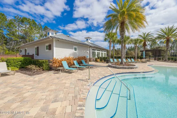 $1,300,000 | 30 Blue Hole Court, St. Johns, FL 32259