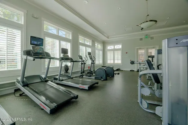 $1,300,000 | 30 Blue Hole Court, St. Johns, FL 32259