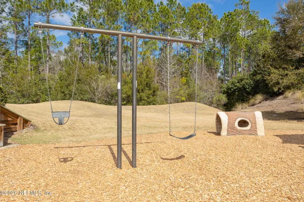 $1,300,000 | 30 Blue Hole Court, St. Johns, FL 32259