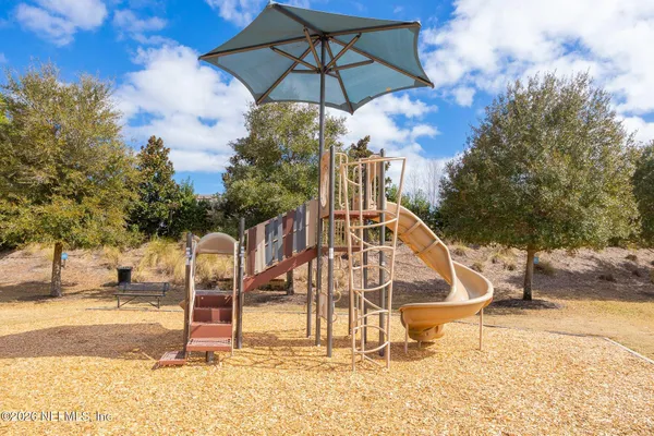 $1,300,000 | 30 Blue Hole Court, St. Johns, FL 32259