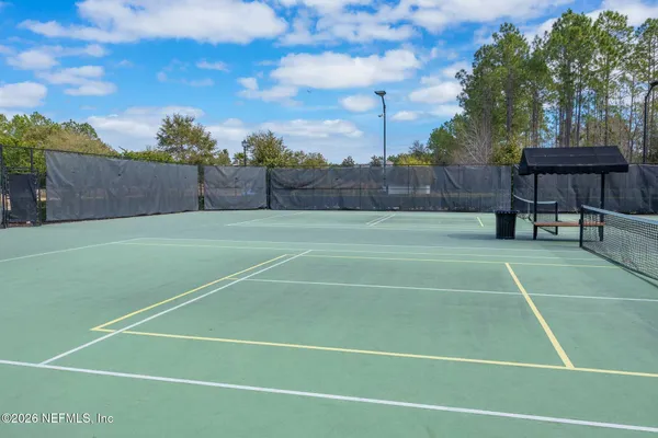 $1,300,000 | 30 Blue Hole Court, St. Johns, FL 32259