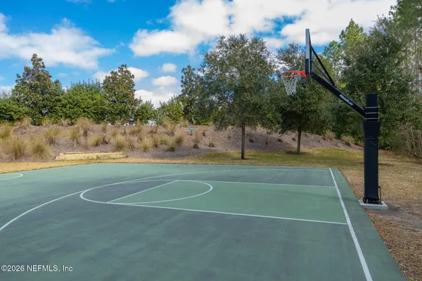 $1,300,000 | 30 Blue Hole Court, St. Johns, FL 32259