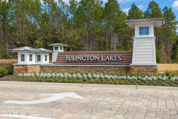 $1,300,000 | 30 Blue Hole Court, St. Johns, FL 32259