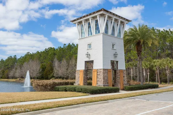 $1,300,000 | 30 Blue Hole Court, St. Johns, FL 32259