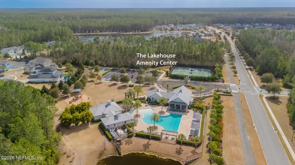 $1,300,000 | 30 Blue Hole Court, St. Johns, FL 32259
