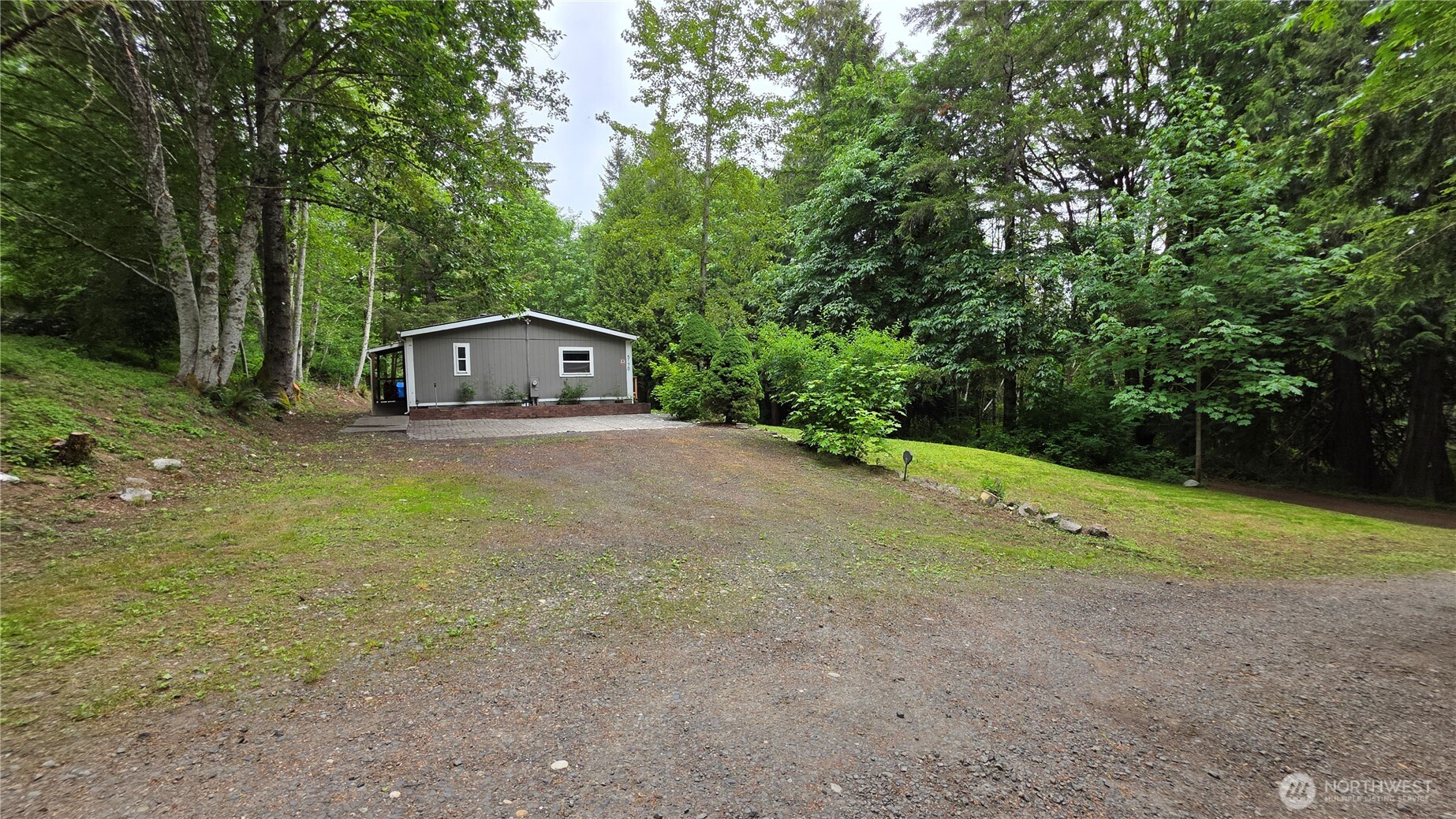 5170 Phillips Road Southeast Port Orchard, WA 98367 - Photo 3 of 39 Gallery Image 3