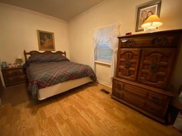 4101 Sciscoe Road Muncie, IN 47302 - Photo 11 of 28