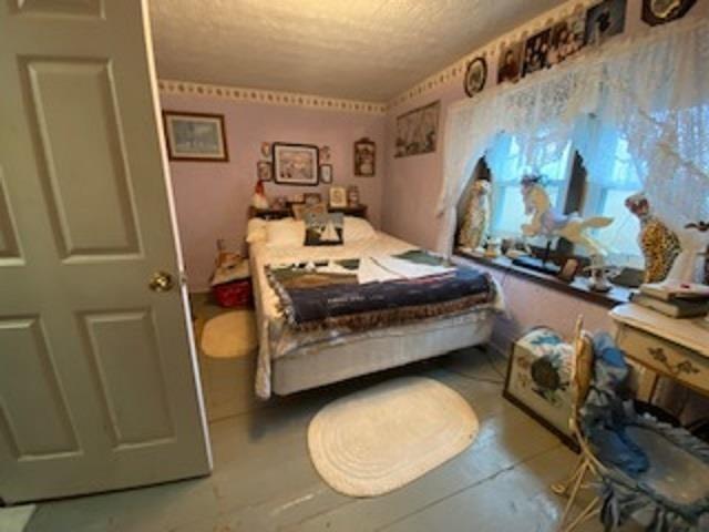 4101 Sciscoe Road Muncie, IN 47302 - Photo 12 of 28