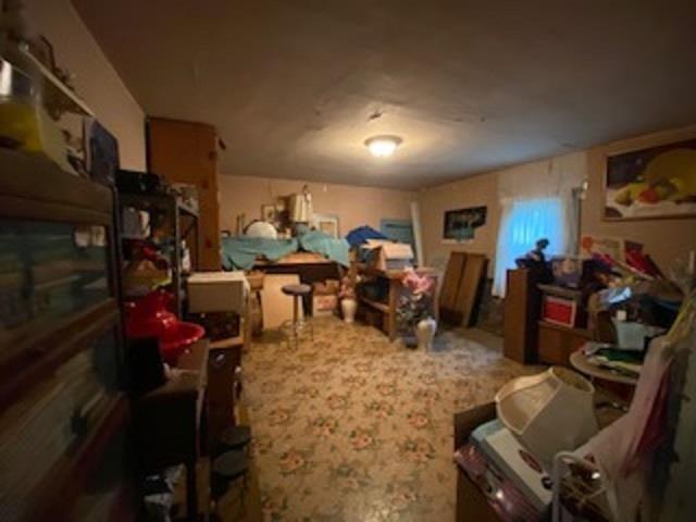4101 Sciscoe Road Muncie, IN 47302 - Photo 13 of 28