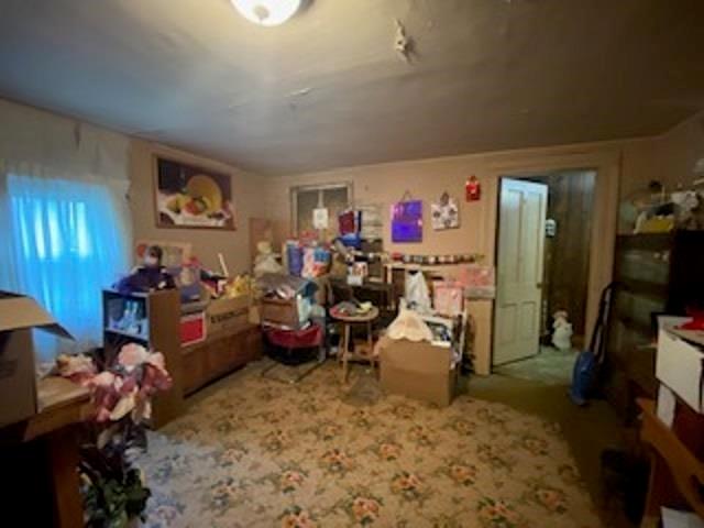 4101 Sciscoe Road Muncie, IN 47302 - Photo 14 of 28