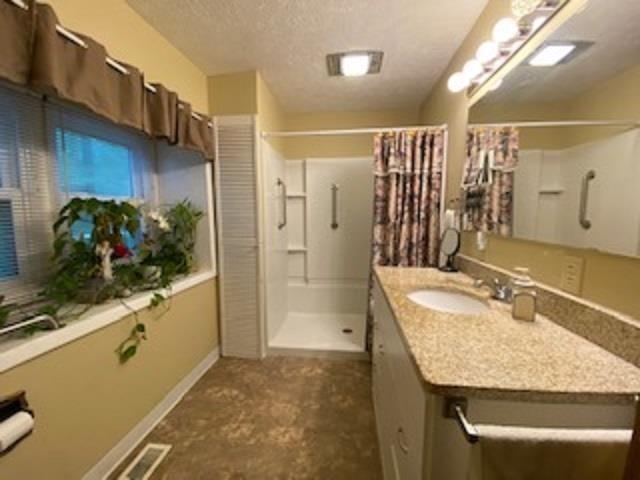 4101 Sciscoe Road Muncie, IN 47302 - Photo 15 of 28