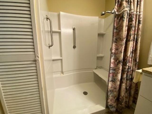 4101 Sciscoe Road Muncie, IN 47302 - Photo 16 of 28