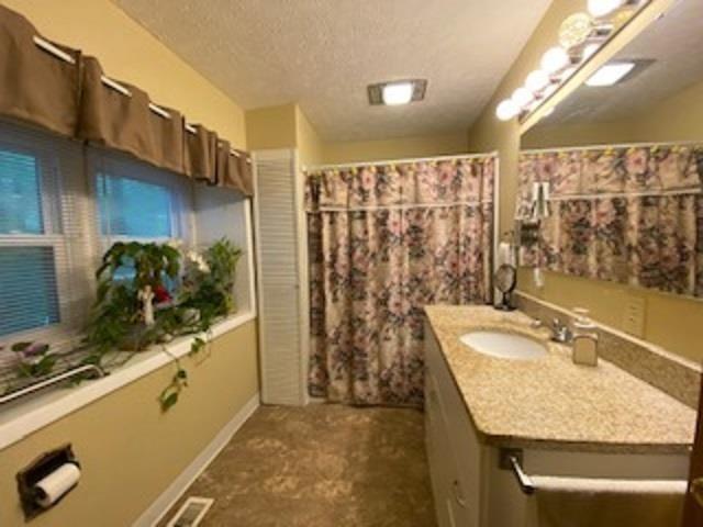 4101 Sciscoe Road Muncie, IN 47302 - Photo 17 of 28