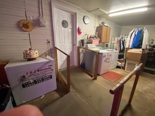 4101 Sciscoe Road Muncie, IN 47302 - Photo 18 of 28