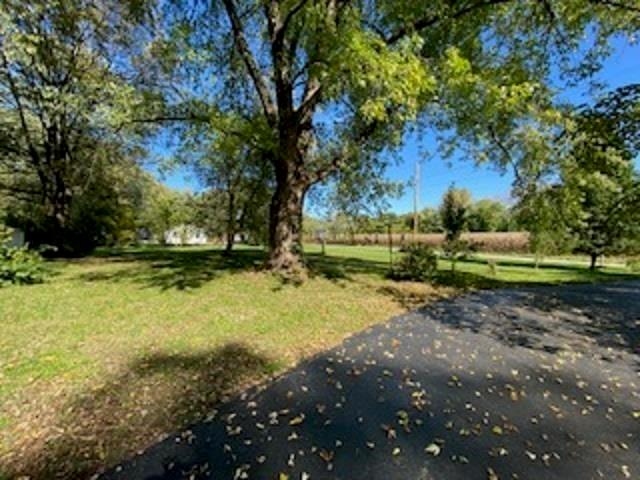 4101 Sciscoe Road Muncie, IN 47302 - Photo 19 of 28