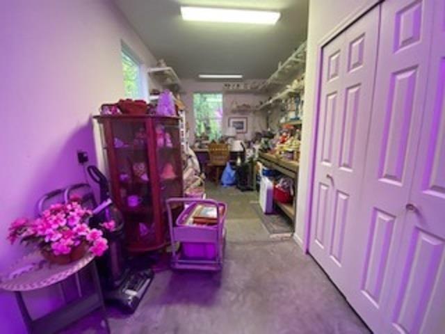 4101 Sciscoe Road Muncie, IN 47302 - Photo 20 of 28