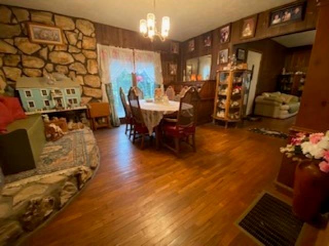 4101 Sciscoe Road Muncie, IN 47302 - Photo 3 of 28