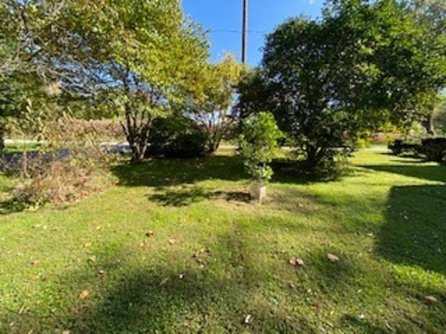 4101 Sciscoe Road Muncie, IN 47302 - Photo 21 of 28