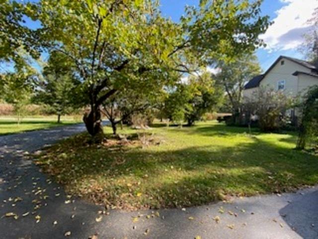 4101 Sciscoe Road Muncie, IN 47302 - Photo 23 of 28