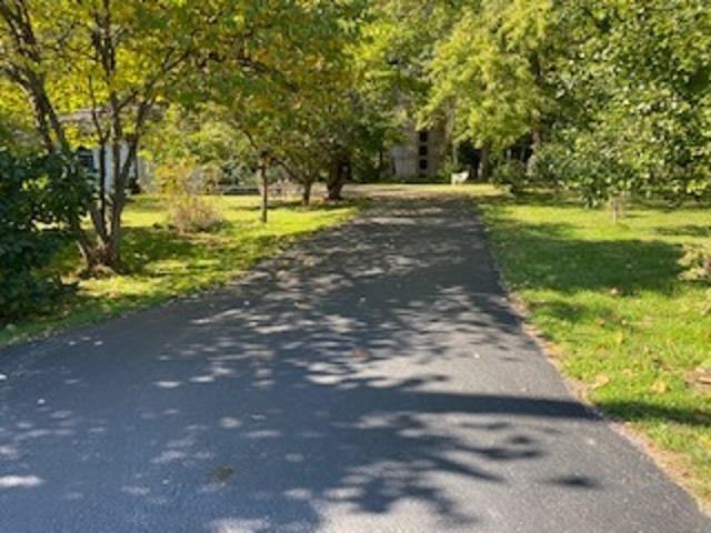 4101 Sciscoe Road Muncie, IN 47302 - Photo 24 of 28