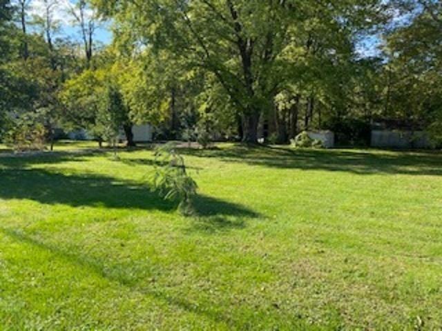 4101 Sciscoe Road Muncie, IN 47302 - Photo 25 of 28