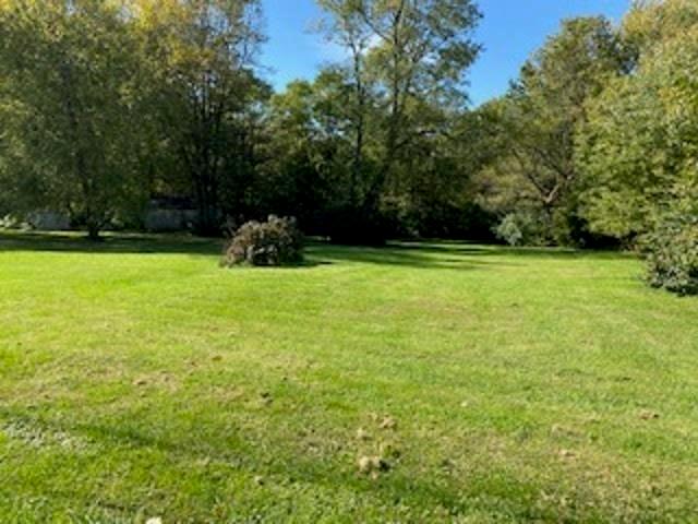 4101 Sciscoe Road Muncie, IN 47302 - Photo 26 of 28