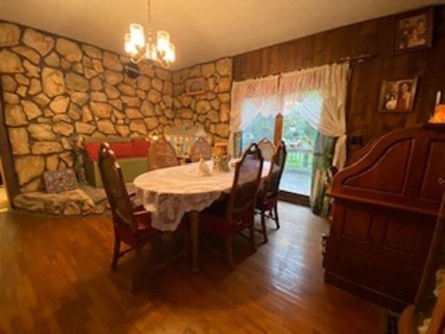 4101 Sciscoe Road Muncie, IN 47302 - Photo 4 of 28