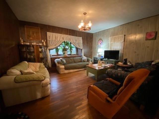 4101 Sciscoe Road Muncie, IN 47302 - Photo 5 of 28