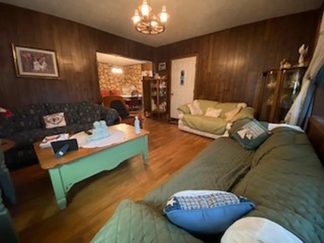 4101 Sciscoe Road Muncie, IN 47302 - Photo 6 of 28