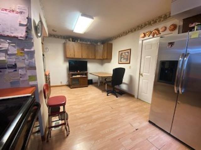 4101 Sciscoe Road Muncie, IN 47302 - Photo 9 of 28