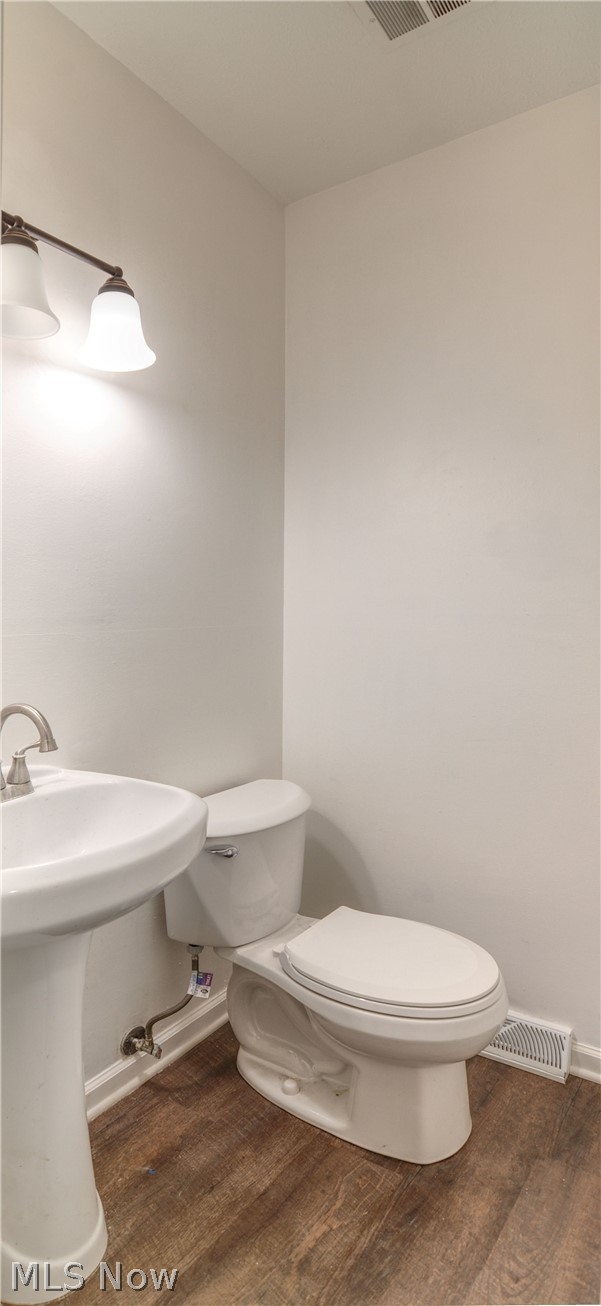 410 Lafayette Road, Unit 18 Medina, OH 44256 - Photo 8 of 25