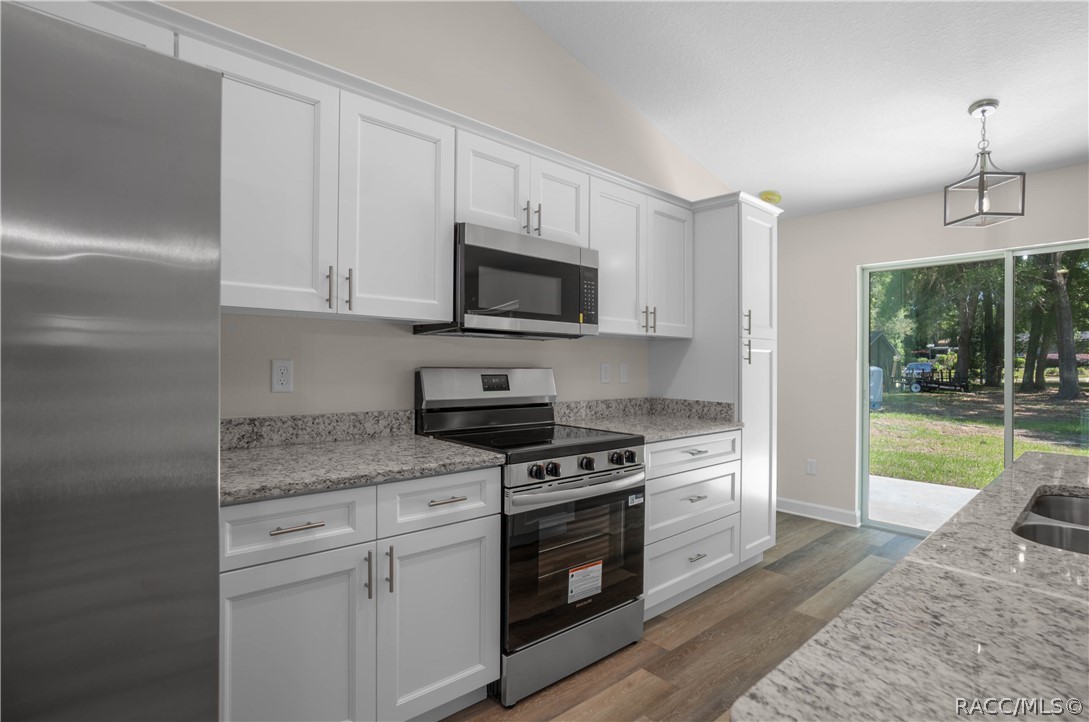 605 North Corbin Avenue Inverness, FL 34453 - Photo 13 of 29