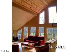 3089 Carpenter Run Road Waverly, WV 26184 - Photo 6 of 24