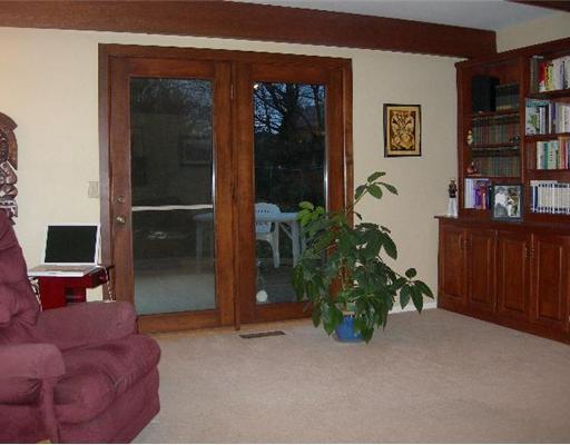 930 Santa Monica Avenue Springfield, OH 45503 - Photo 9 of 16