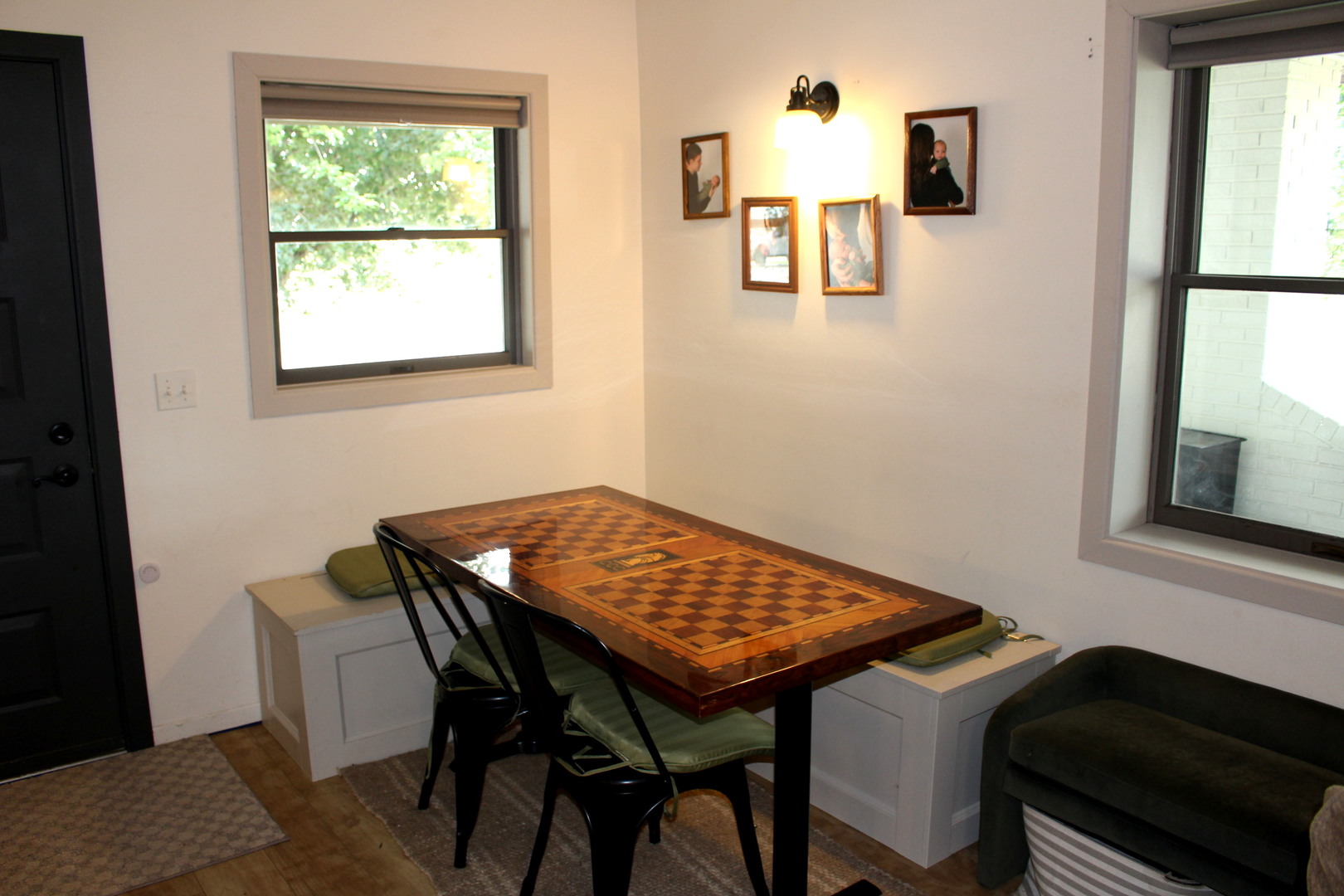 21 Ash Street Weldon, IL 61882 - Photo 8 of 30