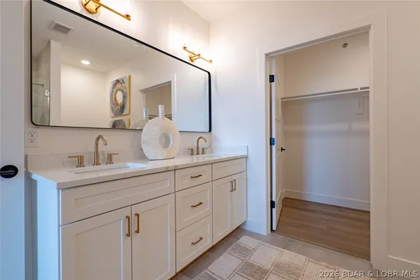 $589,900 | 4925 Robins Circle, Unit 4A, Osage Beach, MO 65065