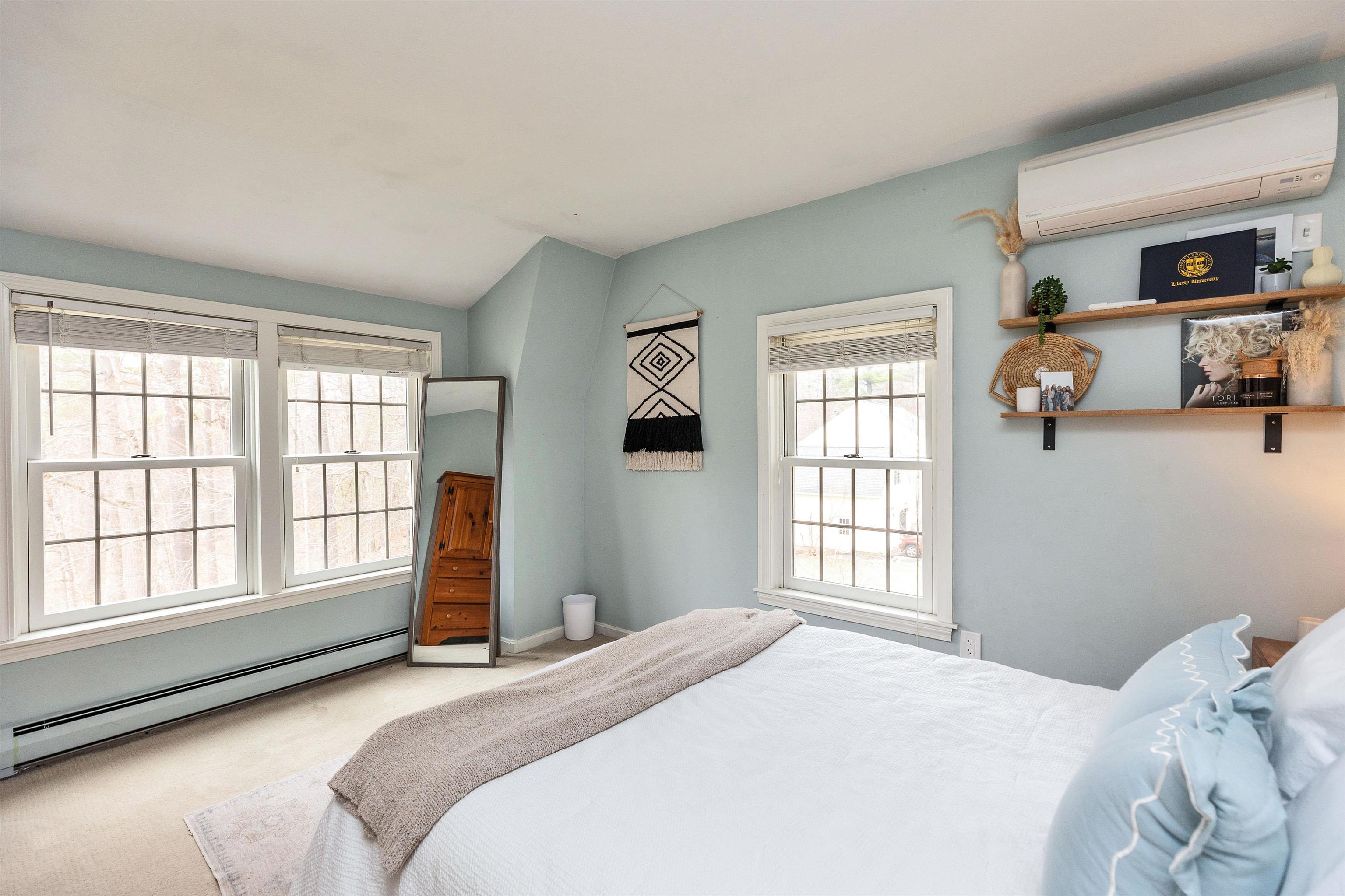 7 Kent Street Windham, NH 03087 - Photo 34 of 60 Gallery Image 34