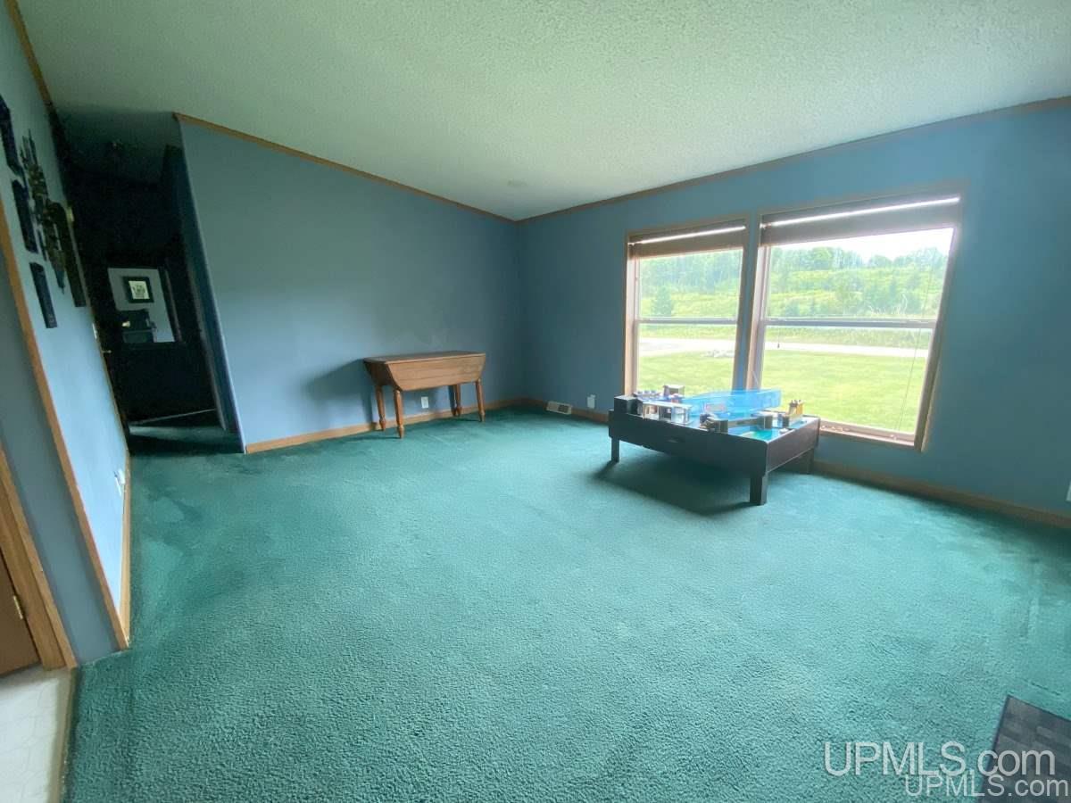 W3452 Quarry Road Felch, MI 49831 - Photo 10 of 19 Gallery Image 10